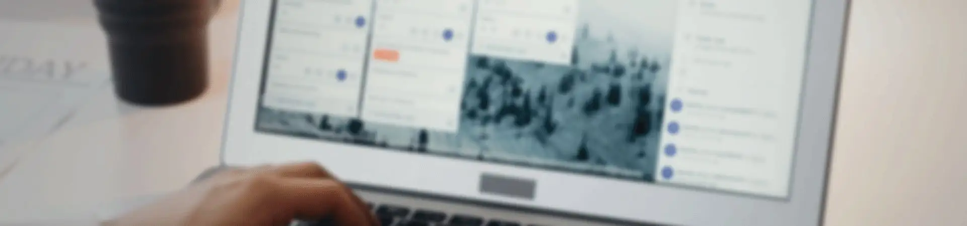 PRESSURE STABILIZED VACUUM PUMPS V80