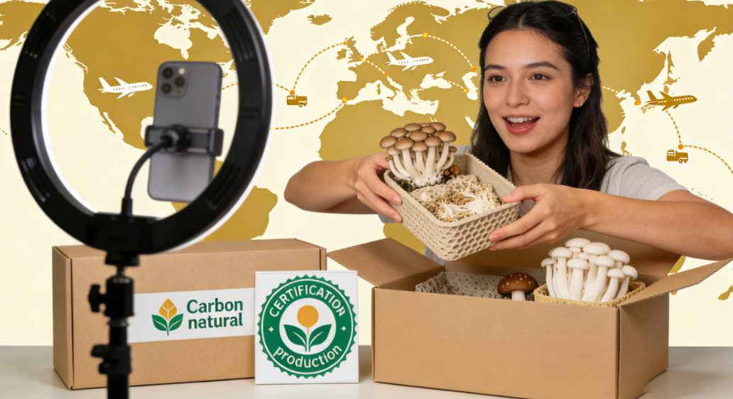 how does sustainable packaging benefit your brand image766-2