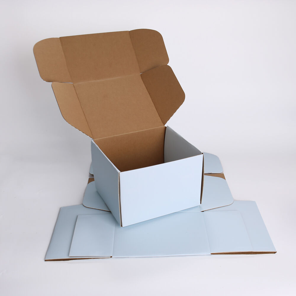 Versatile Applications Across Industries and Occasions