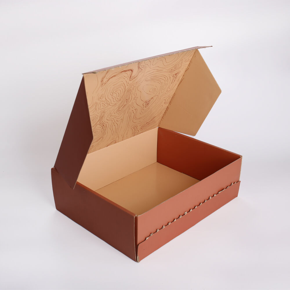 Professional-Grade Durability and Reusability