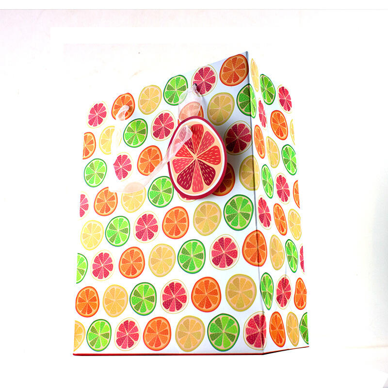 Superior Load-Bearing Engineering for Industrial Applications