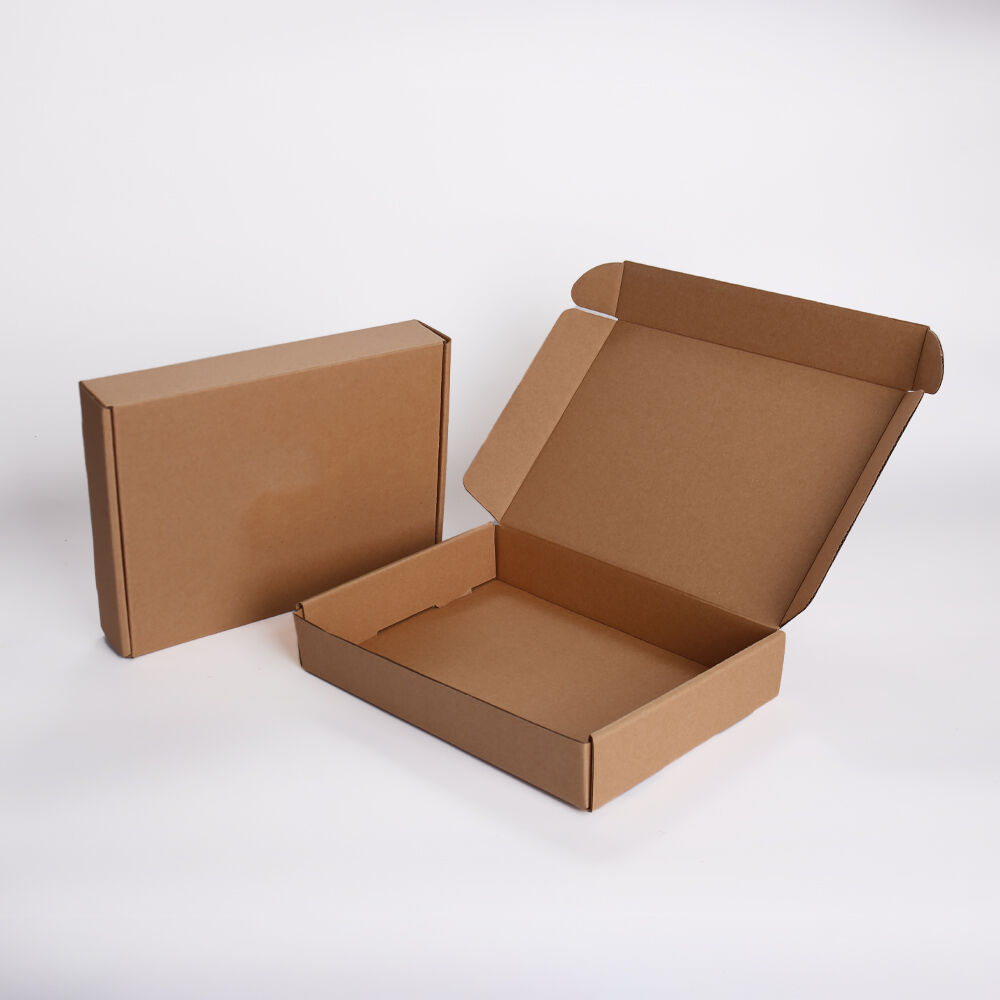 Advanced Structural Engineering for Maximum Protection