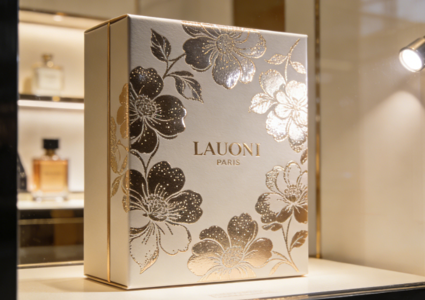 สปอต UV คืออะไร และเมื่อใดที่คุณควรใช้มัน?