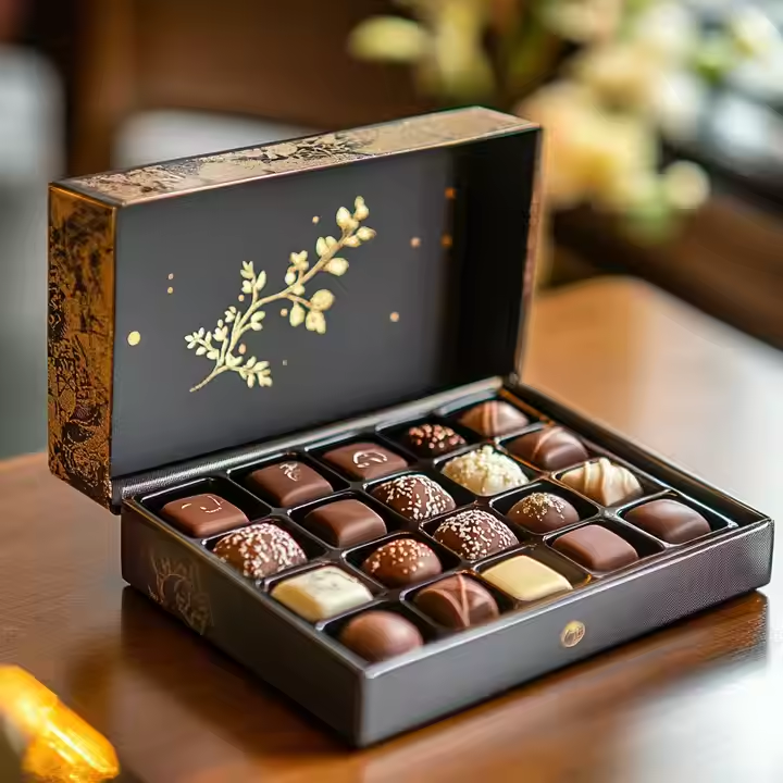 Enhanced Business Efficiency and Cost-Effectiveness