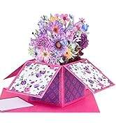 Advanced Preservation Technology Ensures Years of Beauty