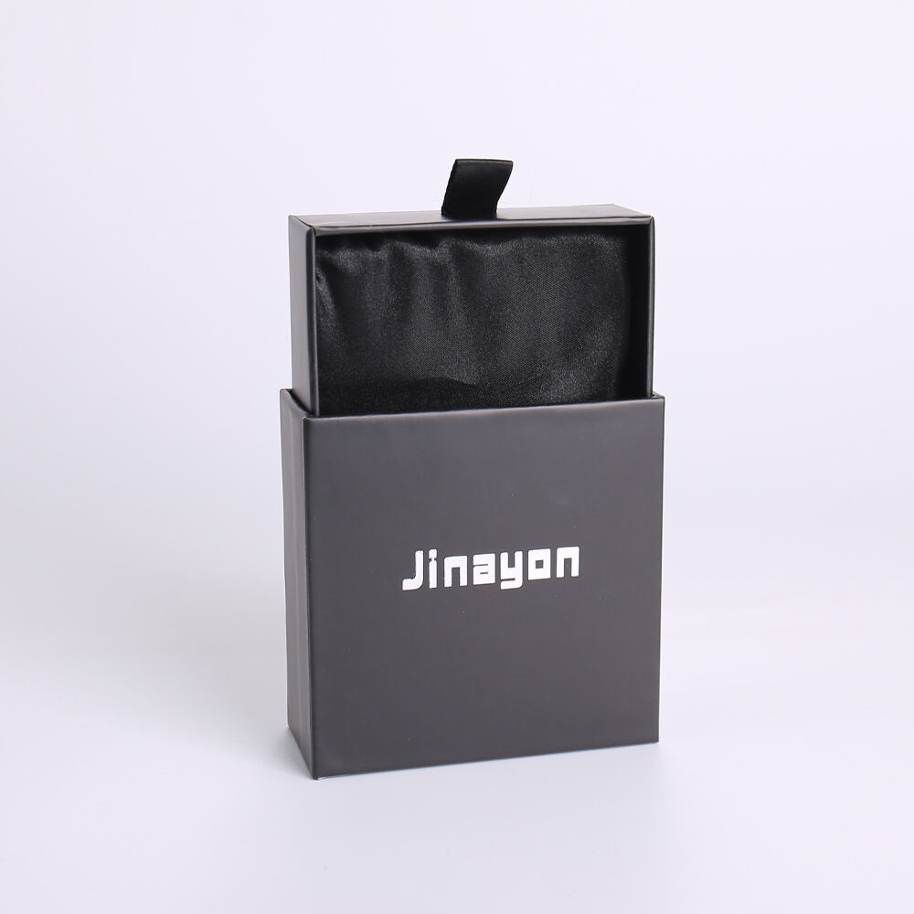 Intelligent Climate Control System