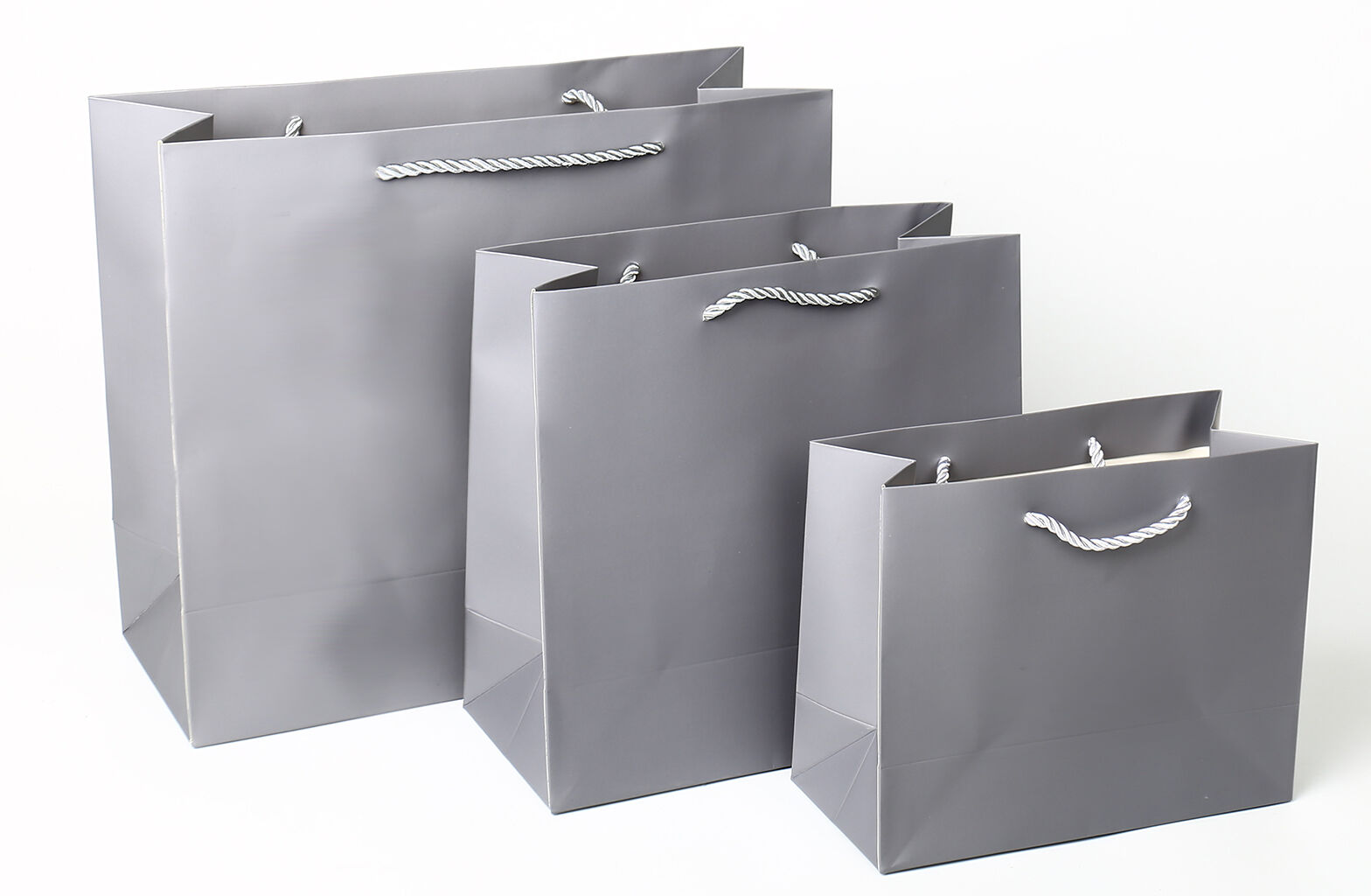 Premium Brand Enhancement and Marketing Impact