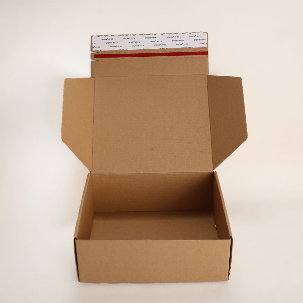 Smart Recyclable Design That Maximizes Resource Recovery