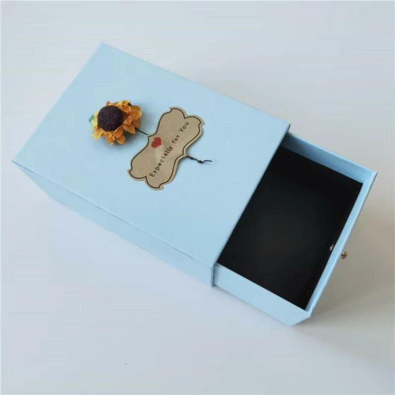 Pembuatan Mesra Alam dengan Impak Mampan