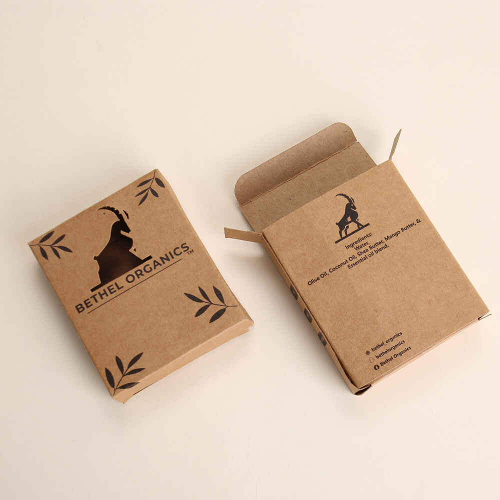 Comprehensive Circular Economy Integration