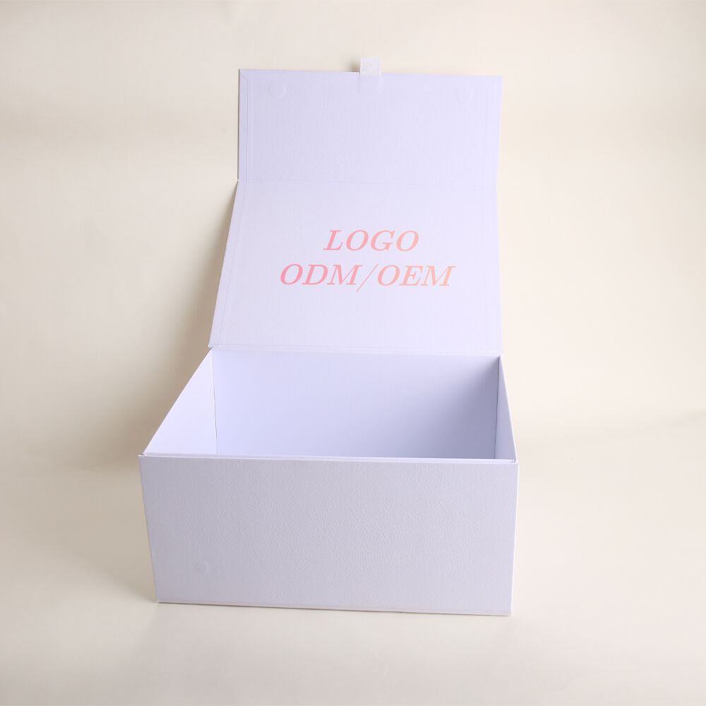 Space-Saving Collapsible Design