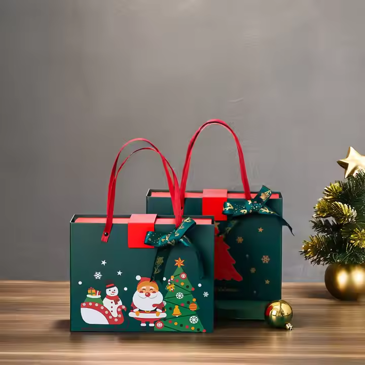 Изключително структурно инженерство и защита на продукта