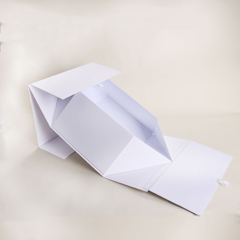 Industrial-Grade Durability and Construction