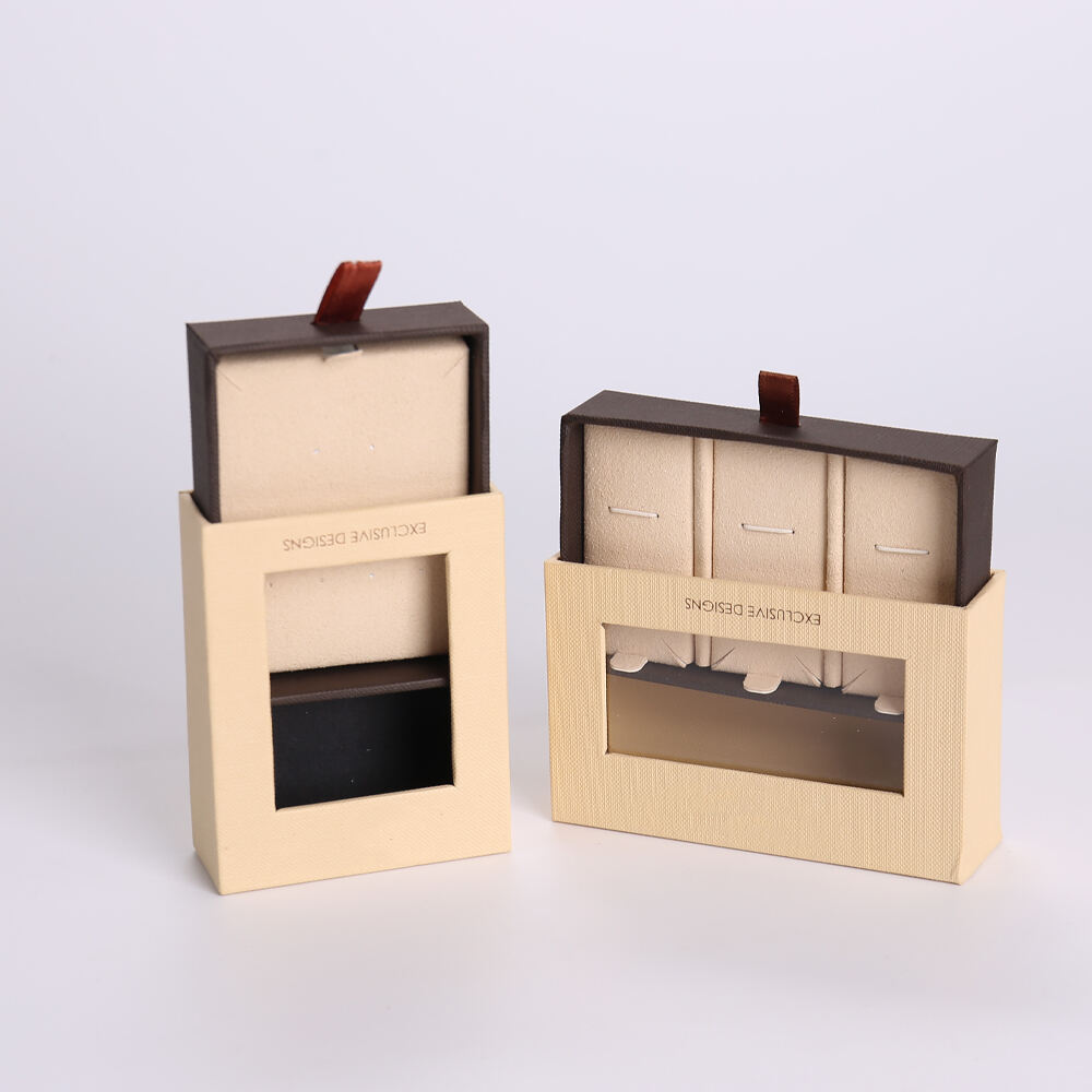 なぜあなたのロゴにはCMYKだけでなくPantoneが必要なのか