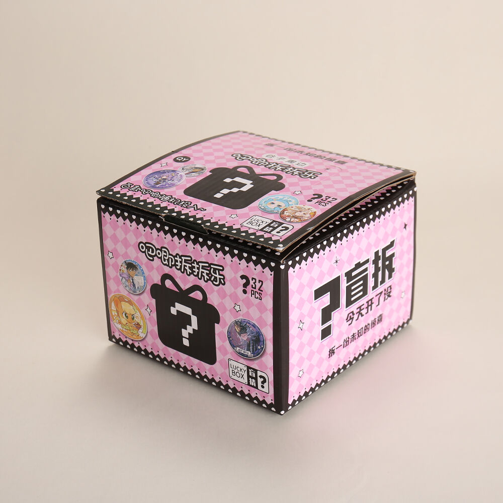 Carbon Neutral Production That Eliminates Environmental Impact