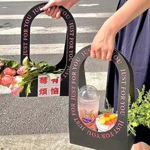 Premium Protection and Transport Security