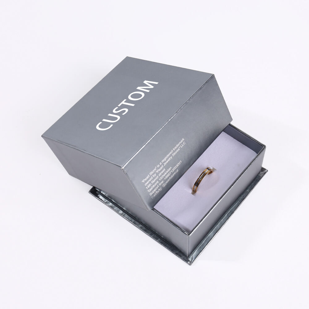 Miljøvenlig emballage: Opstigningen af bølgepapæsker