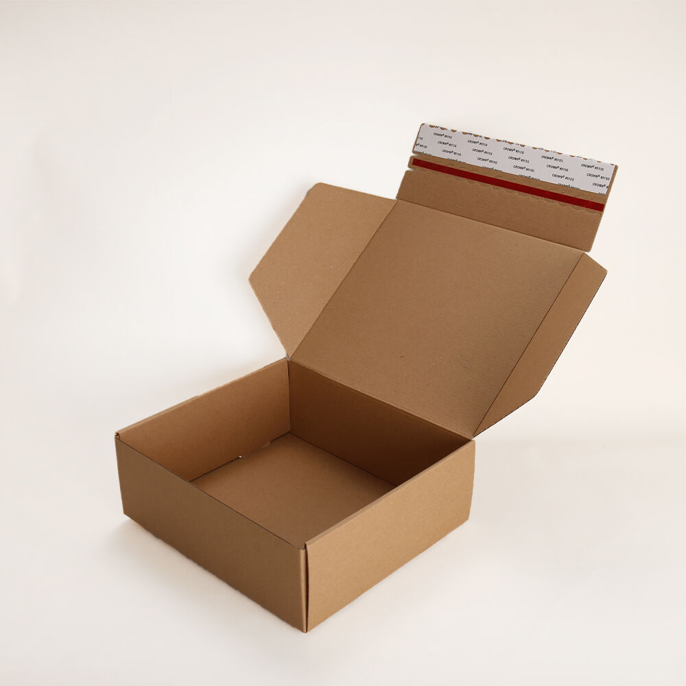 Superior Durability Engineering for Maximum Protection