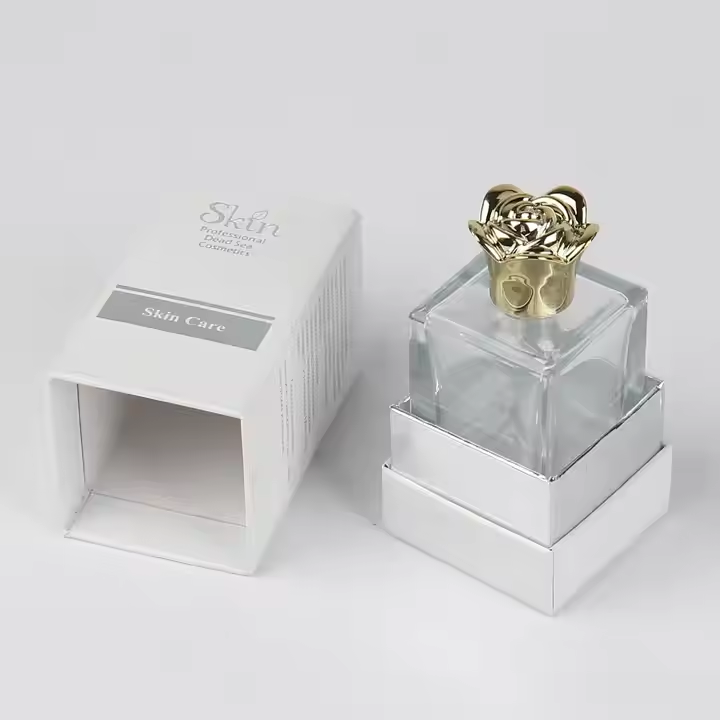 Premium Protection Technology