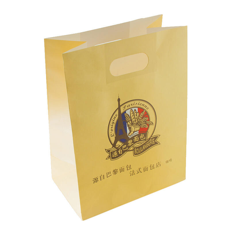 Sustainable Environmental Solutions