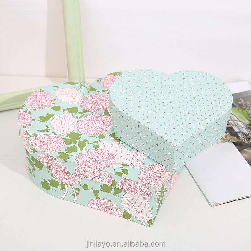 Maintenance-Free Beauty for Busy Modern Lifestyles