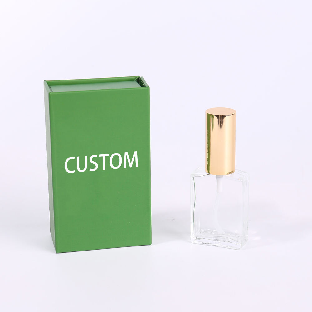 Inspiration til firmagenser: Forbedring af forretningsrelationer