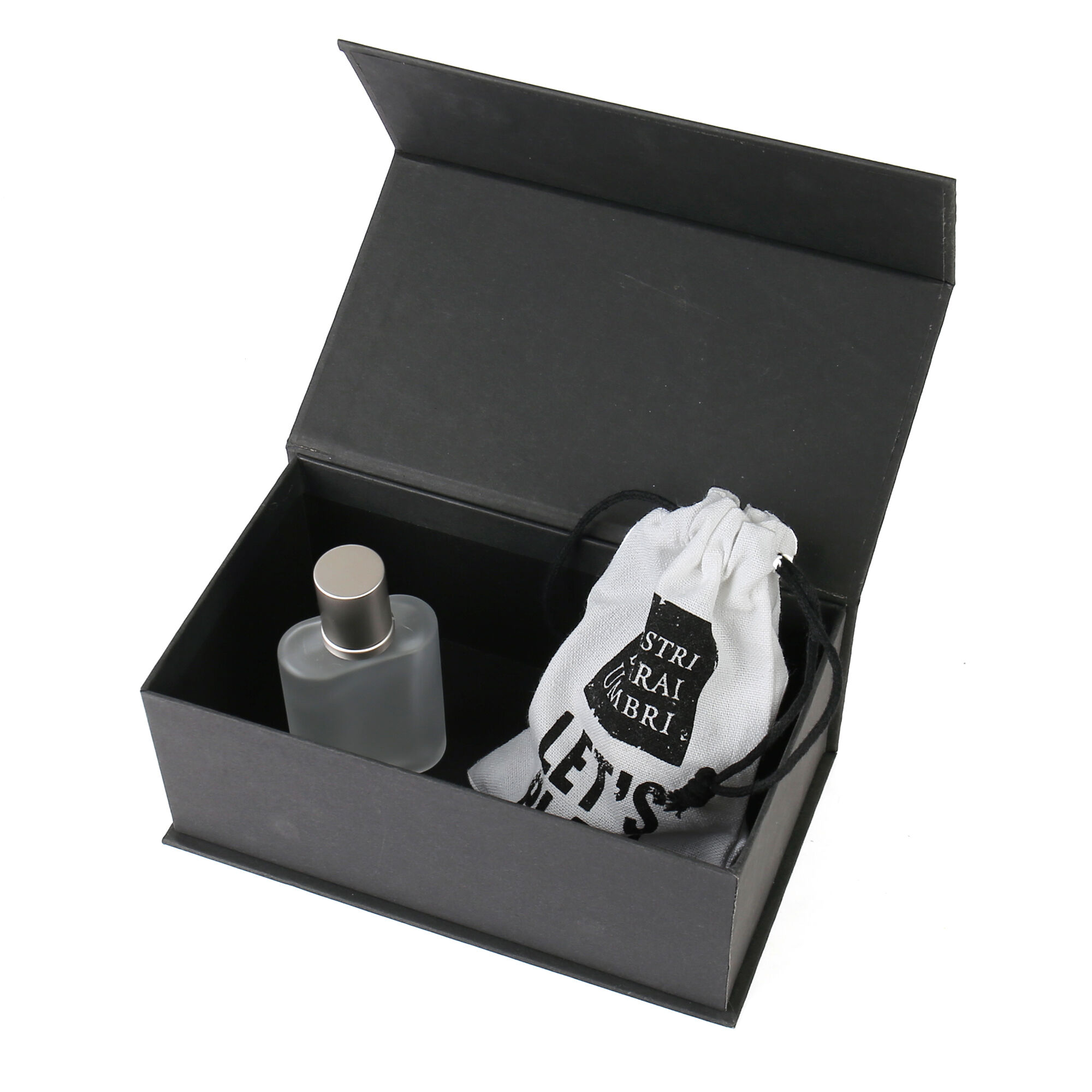 Which jewelry box materials work best for long-term use?