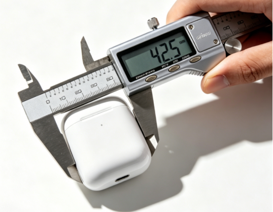 image(595b34607e).png