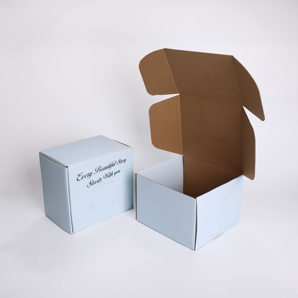 What Is Sustainable Packaging and Why Does It Matter in 2026?