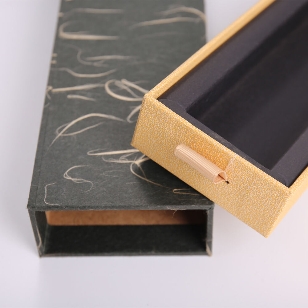 Advanced Protection Technology and Environmental Control