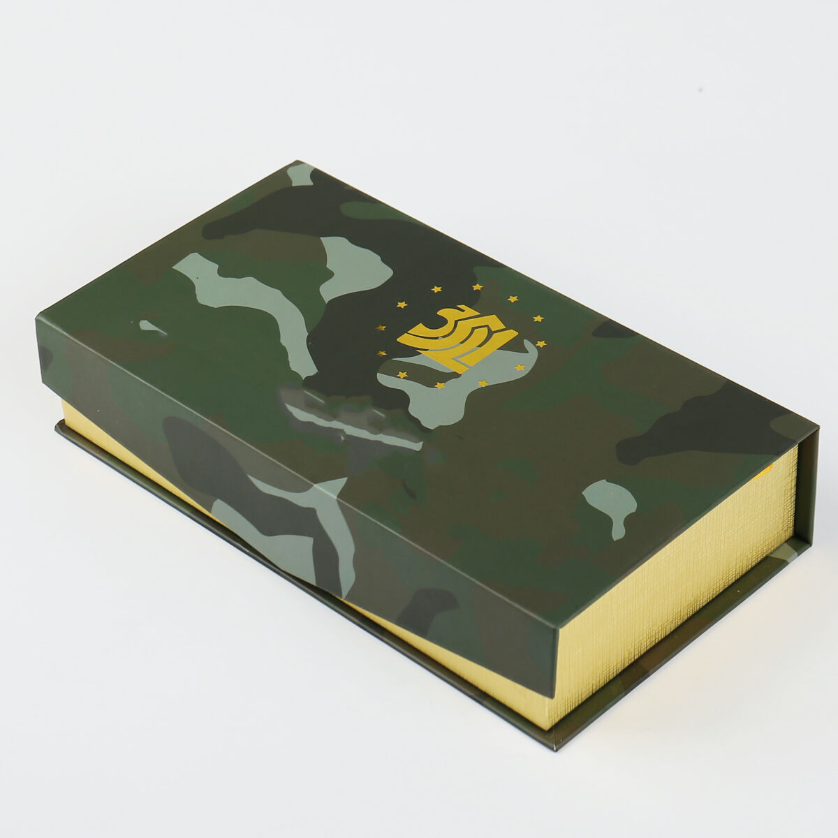 Superior Magnetic Closure Technology