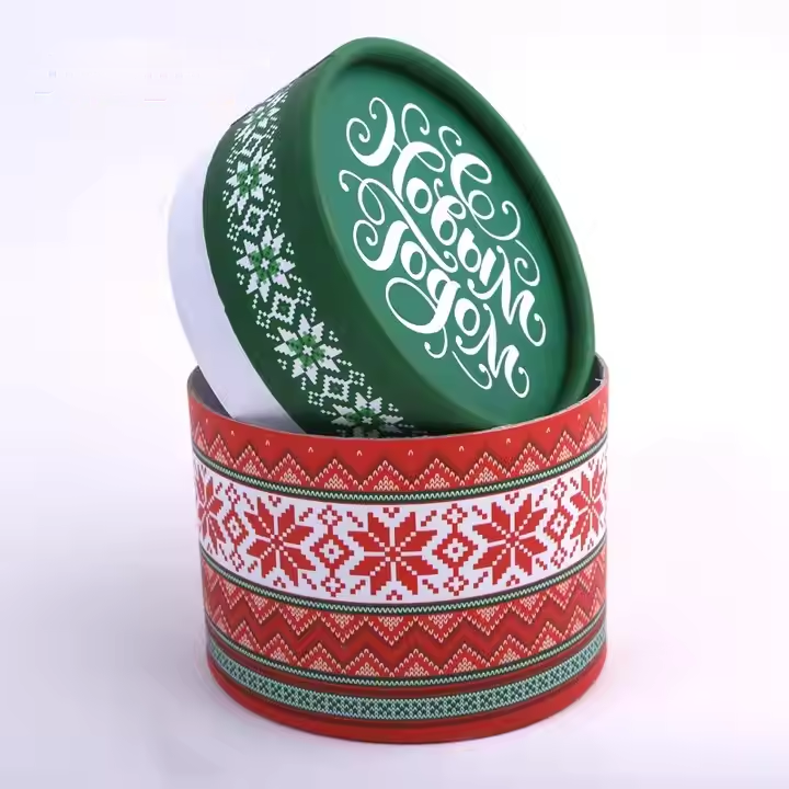 Superior Bottle Protection Technology