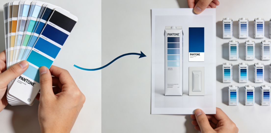 why your prototype color might differ from mass production-3