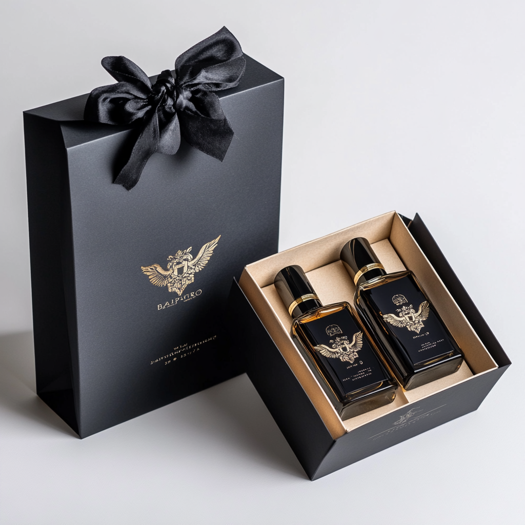 Smart Technology Integration for Enhanced User Experience