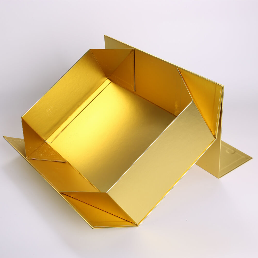 Superior Durability and Construction