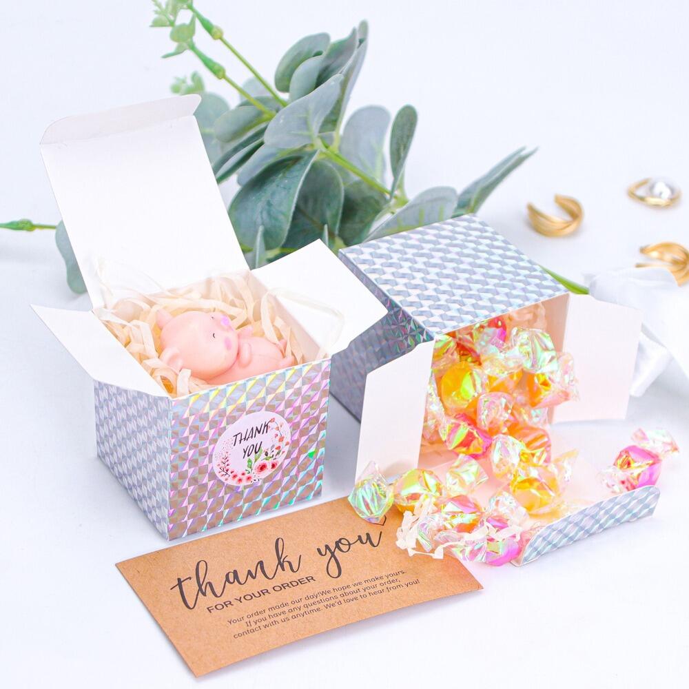 Superior Protection and Preservation Technology