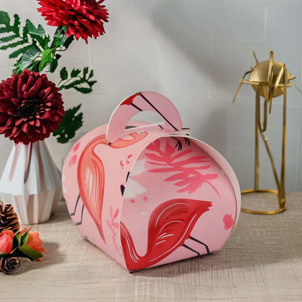 Versatile Gifting Solution for Every Occasion