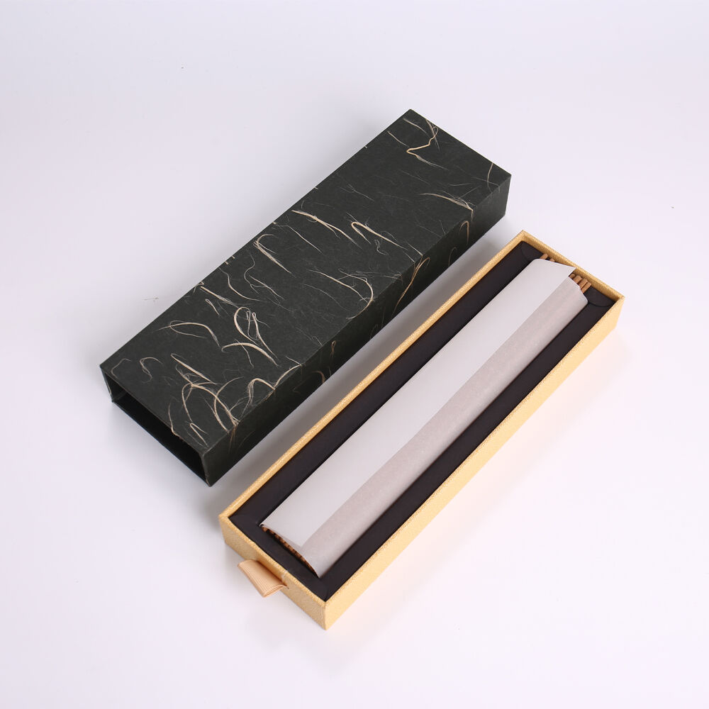 Premium Protection and Preservation Technology