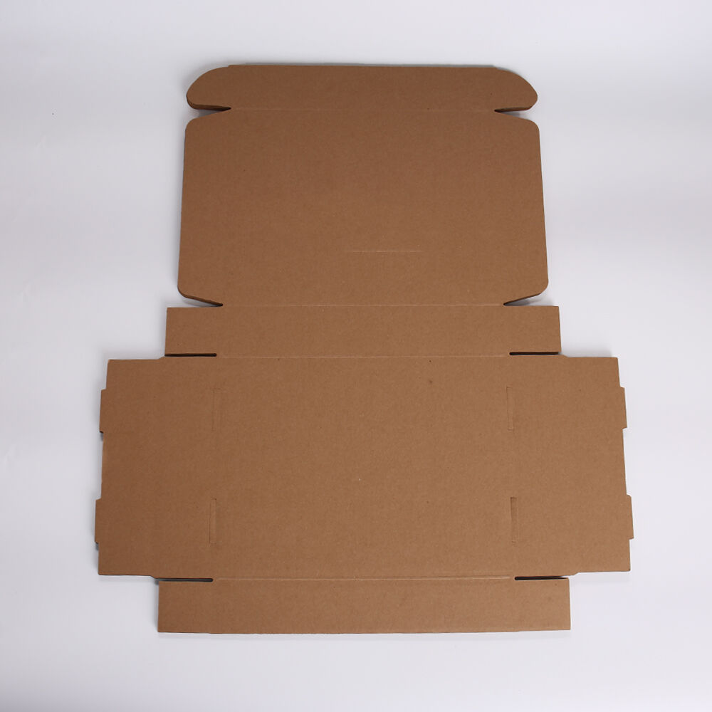 Precision-Engineered Size Compatibility