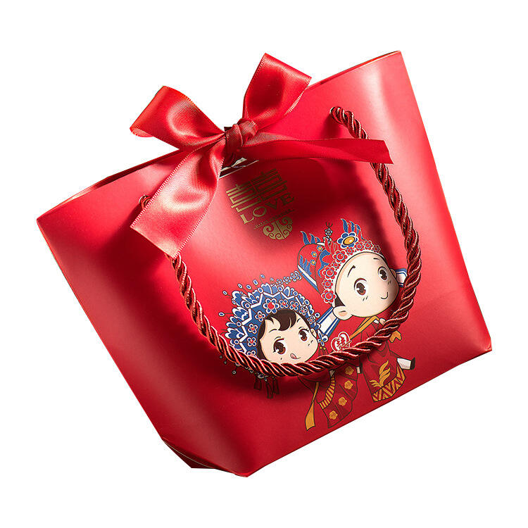 Outstanding Cost-Effectiveness and Operational Efficiency