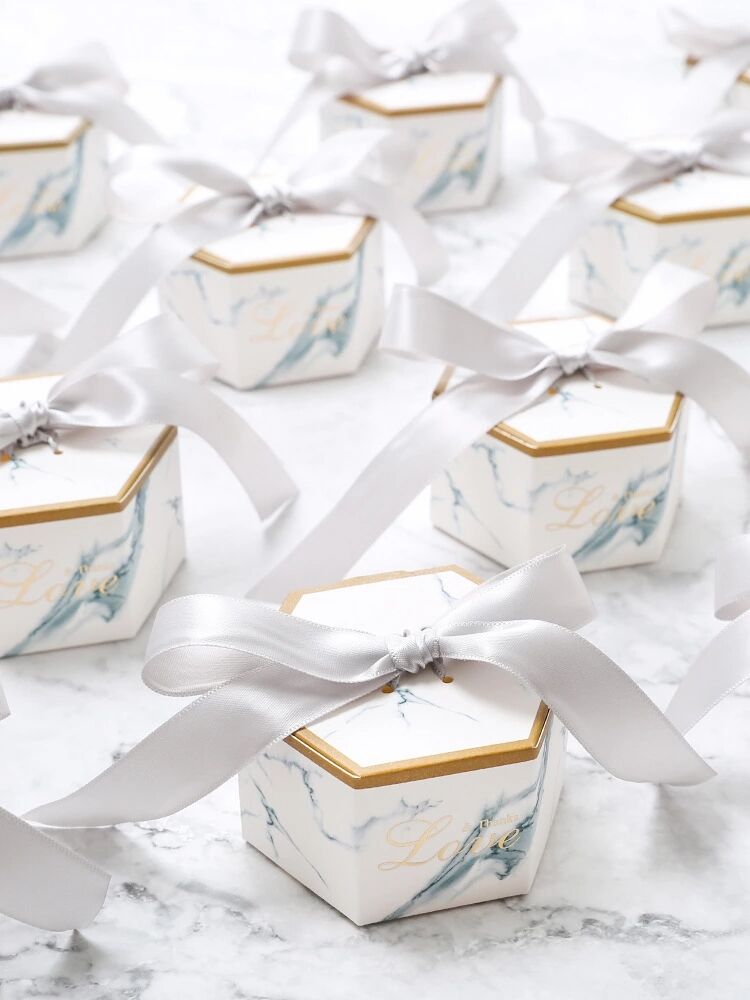 Premium Visual Impact and Brand Enhancement