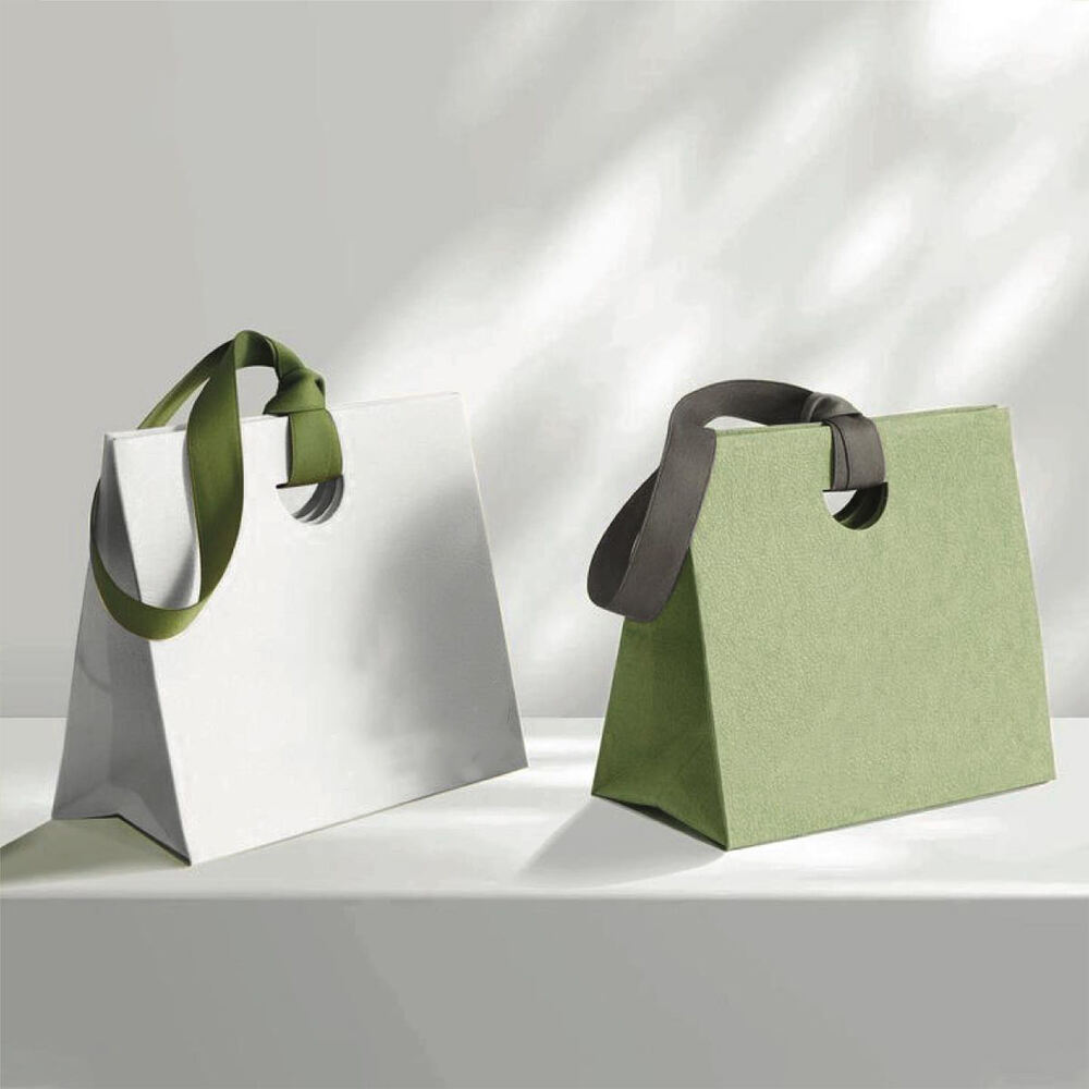Paper Bag