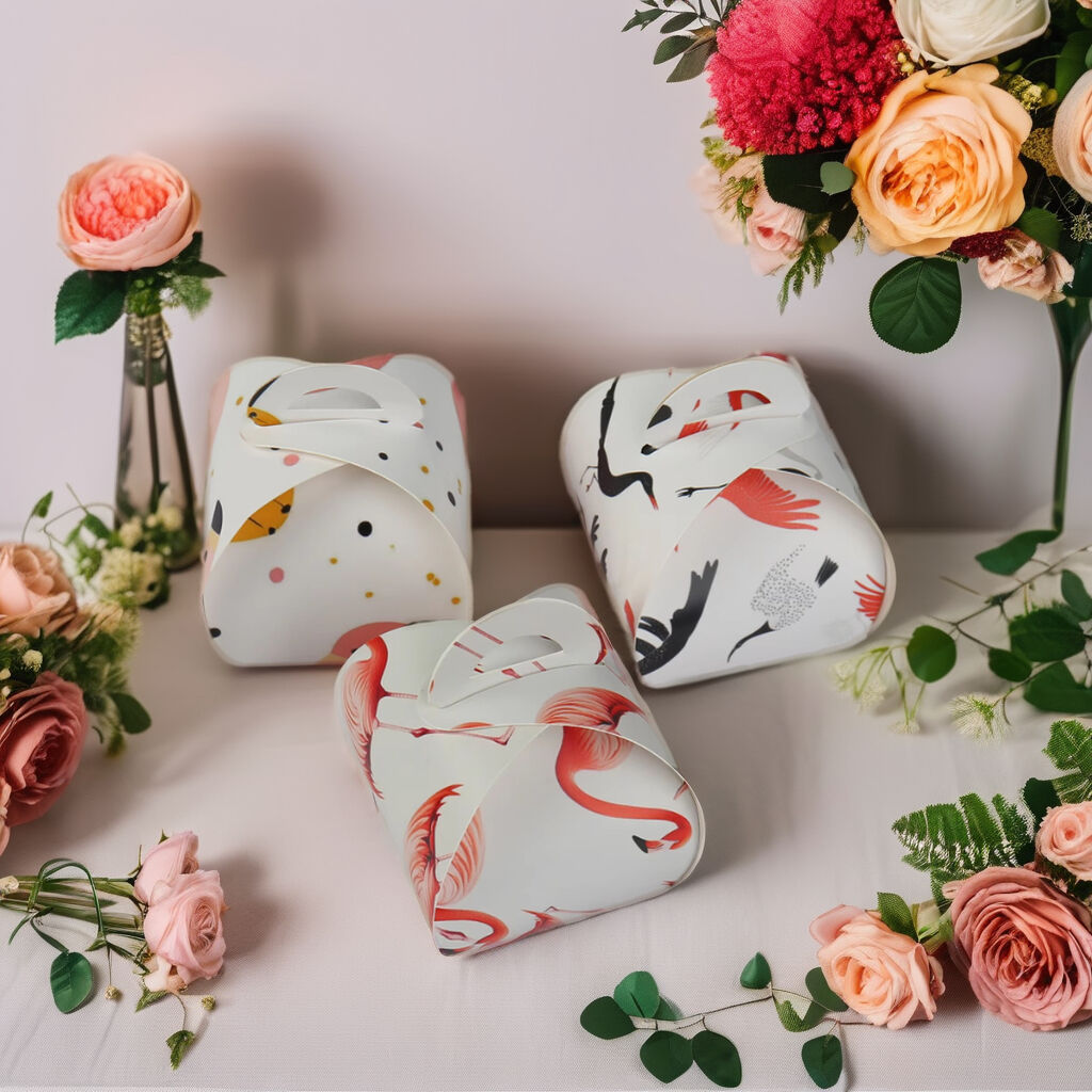 Premium Quality Assurance and Freshness Guarantee