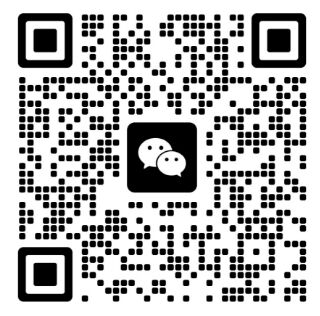 wechat