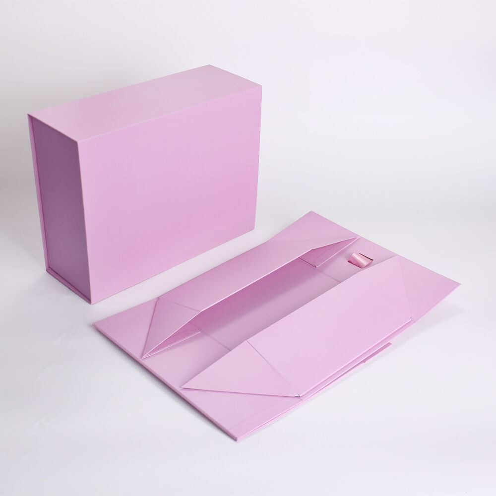 Exceptional Versatility and Multi-Purpose Functionality