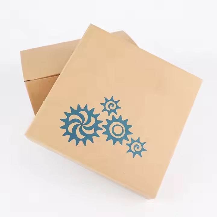 Cost-Effective and Environmentally Sustainable Solution