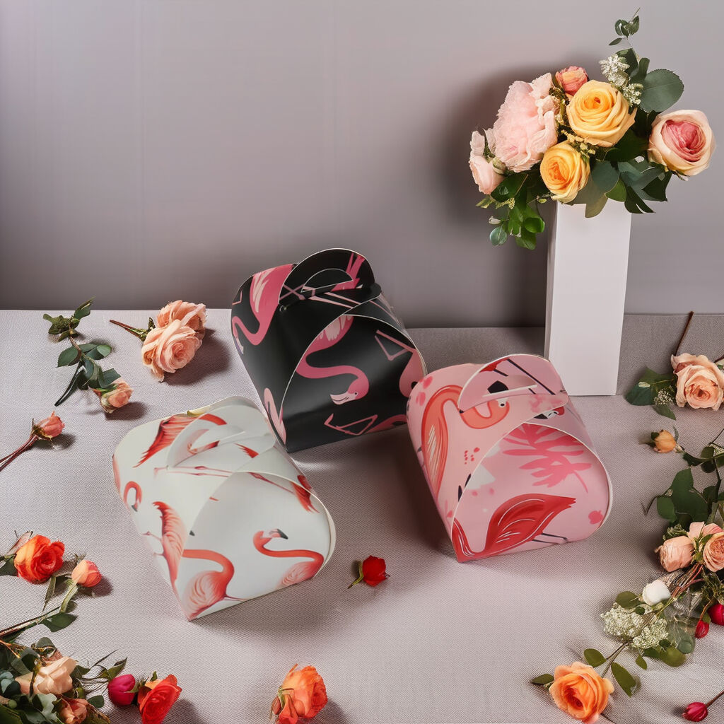 Versatile Applications Across Multiple Market Segments