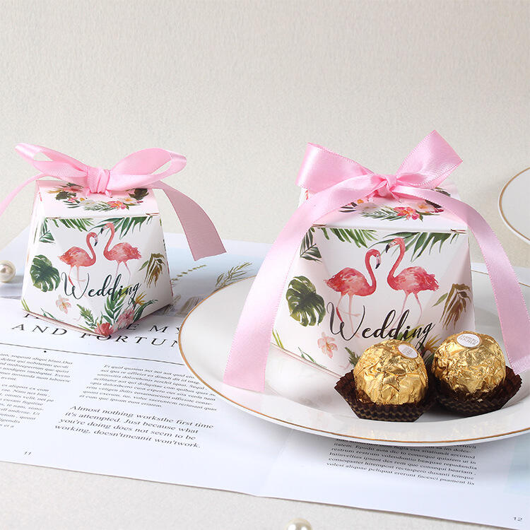 Sustainable Manufacturing Practices and Environmental Responsibility