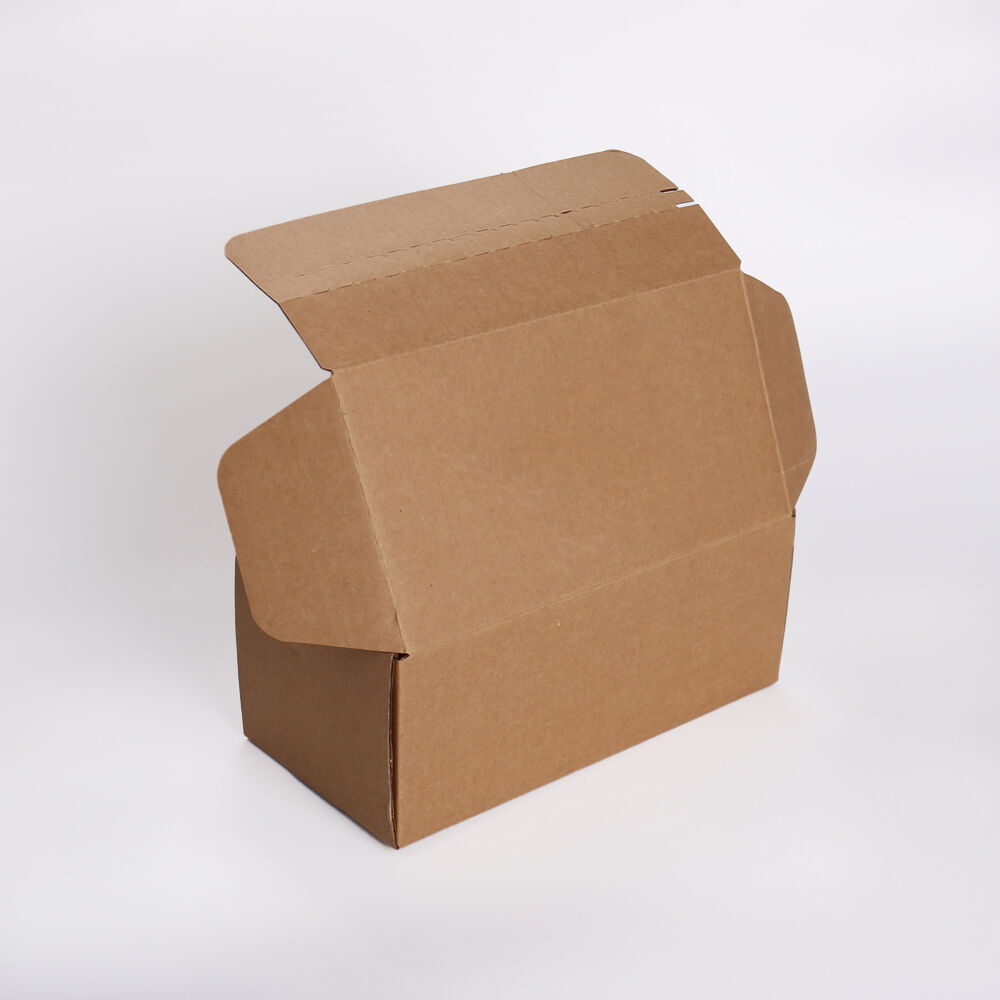 Enhanced Product Preservation and Consumer Health Benefits