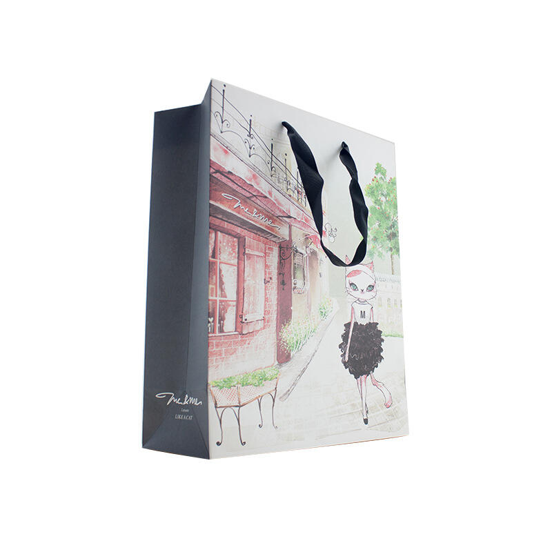 Superior Strength and Durability Engineering